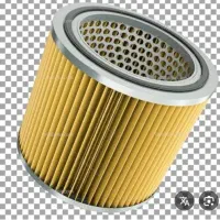 ساخت انواع فیلتر