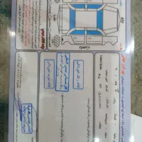 کوییک ۸۵گانه