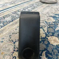 صندوق وسط  ماشین صندوق وسط ال نود هم موجودخ