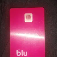 کارت عابر بانک پیدا شده