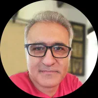 طراحی سایت حرفه ای ، ۶ ماه پشتیبانی رایگان