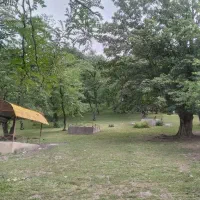 دوازده ساعت آب چاه عمیق فروشی  واقع در دشت ماژان