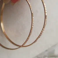 النگو فروش فوری|جواهرات|نیشابور, مازول|دیوار