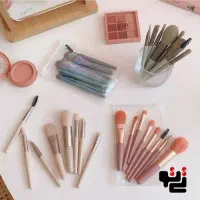 فروش لوازم ارایشی زیر قیمت بازار (به قیمت تولیدی)|آرایشی، بهداشتی، درمانی|عنبرآباد, |دیوار