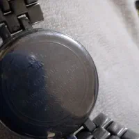 ساعت ست پتک فیلیپ|ساعت|ساری, |دیوار