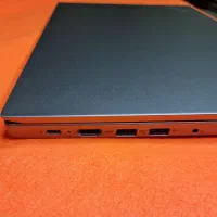 لپ تاپ lenovo i7 مهندسی تمیز در حد نو|رایانه همراه|شیراز, فضل‌آباد|دیوار