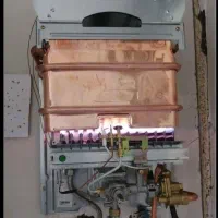 خدمات‌فنی‌گودرزی