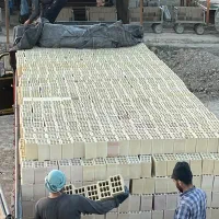 تییغه درجه یک