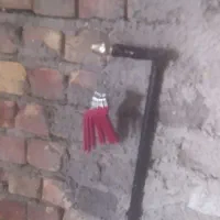 نیازمند جوشکار گاز زابل
