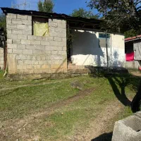 خونه-روستایی-قابل-سکونت-با-امتیازات