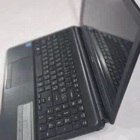 لپ تاپ Aspire  E1-510   acer|رایانه همراه|ری, دولت‌آباد|دیوار