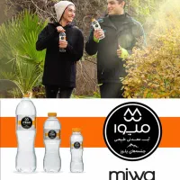 کارگر ساده(موزع)