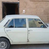 پیکان مدل 80