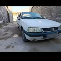 اسلیکس مدل ۹۴