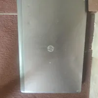 لپ تاب hp