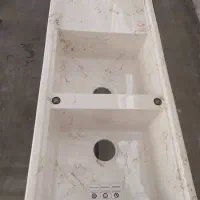 هود،سینک،گاز،شیرالات،یراق|اجاق گاز و لوازم برقی پخت‌وپز|یامچی, |دیوار