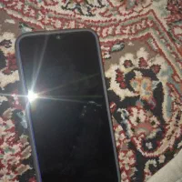 شیامی n8|موبایل|خرمشهر, |دیوار