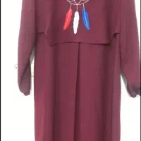 لباس بلند|لباس|قم, علی آباد|دیوار