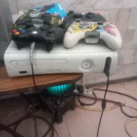 ایکس باکس۳۶۰ xbox360