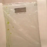 ترازووزنکشیدیجیتال|آرایشی، بهداشتی، درمانی|تهران, جمالزاده|دیوار