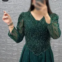 کرایه انواع لباسهای مجلسی|لباس|چناران, |دیوار