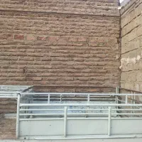 باربند وانت پیکان