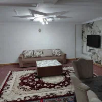 اجاره ارزان واحد دوخواب درگیسوم|اجارهٔ کوتاهمدت آپارتمان و سوئیت|اسالم, |دیوار