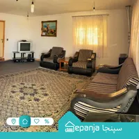 اجاره ویلا کوهستانی در فیلبند|اجارهٔ کوتاه‌مدت ویلا و باغ|بابل, |دیوار