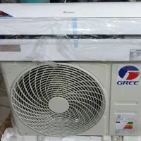 بورس سری جدید کولر گازی اینورتر 2026|کولر گازی و فن‌کوئل|مشهد, سلام|دیوار