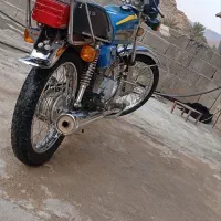 قیمت موتور 20