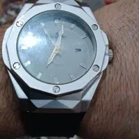 ساعت هابلوت مردانه