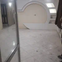 فروش آپارتمان ۸۵ متری ۲ خوابه در مسکن مهر فولادشهر|فروش آپارتمان|فولادشهر, مسکن مهر فولادشهر|دیوار