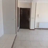 واحد ۸۱ متری شیک تک بلوکه و ویو ابدی|اجارهٔ آپارتمان|محمدشهر, شهرک پیام (مهرالبرز)|دیوار