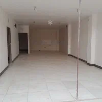 منزل شمالی|فروش خانه و ویلا|نجف‌آباد, پادگان|دیوار