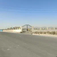 اجاره چهار دیواری با برق ۳ فاز