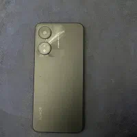 گوشی آنر x5 plus