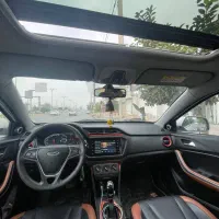 ام وی ام پلاس 315 AT+ (اتومات)|خودرو سواری و وانت|فریدونکنار, |دیوار