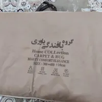 روفرشی مخمل یاوری یزد|روفرشی|قزوین, |دیوار