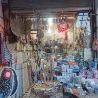 فروش مغازه در مرکز شهر مرند|فروش مغازه و غرفه|مرند, |دیوار