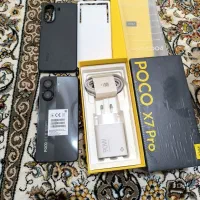شیاومی poco x7 پرو