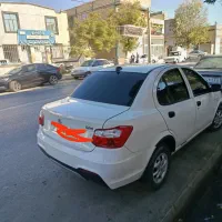 ساینا S مدل 1403|خودرو سواری و وانت|ازنا, |دیوار