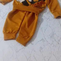 تعدادی لباس نو در چرداول|لباس|چرداول, |دیوار