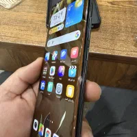 نوت 14 پرو|موبایل|تهران, چیتگر جنوبی|دیوار