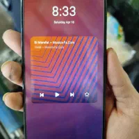 Poco f4|موبایل|تهران, آزادشهر|دیوار