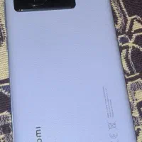 گوشی شیاعومی 13t پرو|موبایل|مشهد, انقلاب|دیوار