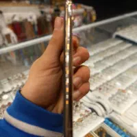 آیفون xs512|موبایل|مشهد, عنصری|دیوار