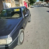 پژو405|خودرو سواری و وانت|دزفول, |دیوار