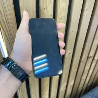 iphone 12 normal|موبایل|رشت, حاجی آباد|دیوار