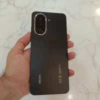 redmi A5