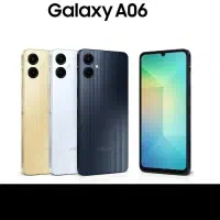 a06 حافظه ۱۲۸